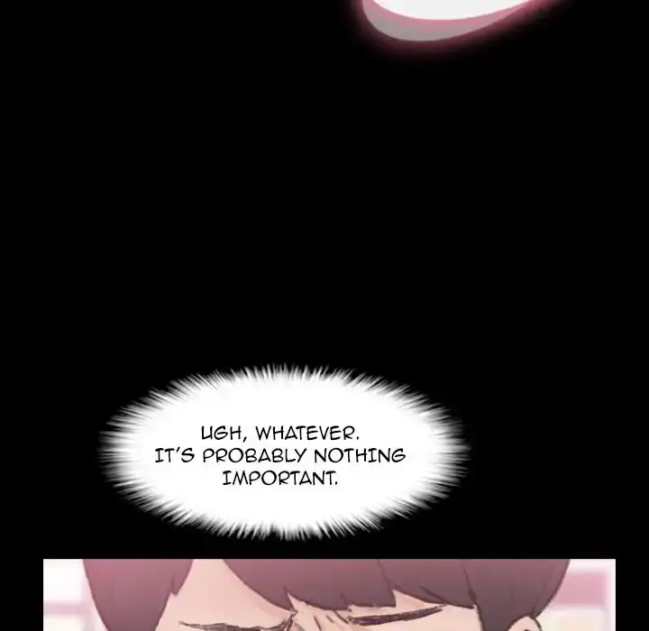 Secret Neighbors - Chapter 40 [photo 39] - MangaPorn