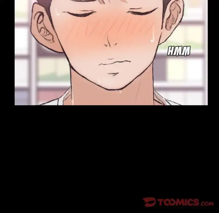 Secret Neighbors - Chapter 40 [photo 40] - MangaPorn