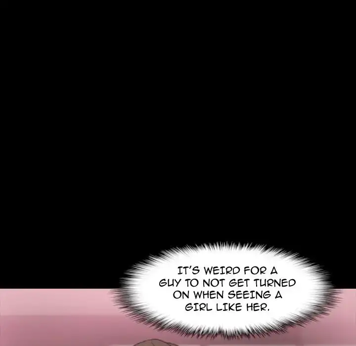 Secret Neighbors - Chapter 40 [photo 43] - MangaPorn