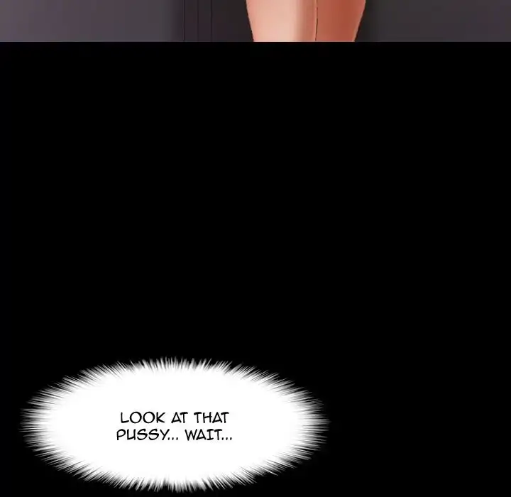 Secret Neighbors - Chapter 40 [photo 45] - MangaPorn