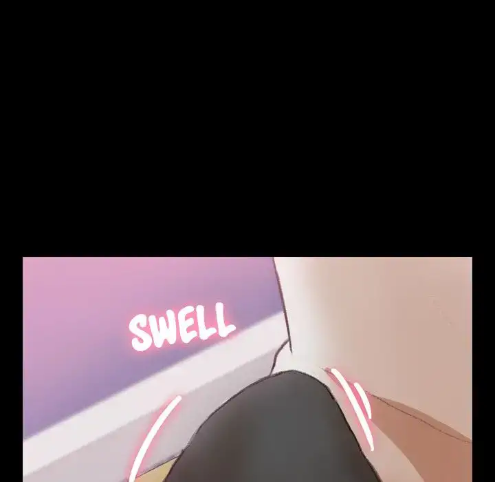 Secret Neighbors - Chapter 40 [photo 47] - MangaPorn