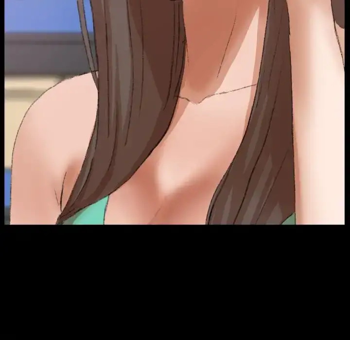 Secret Neighbors - Chapter 40 [photo 50] - MangaPorn