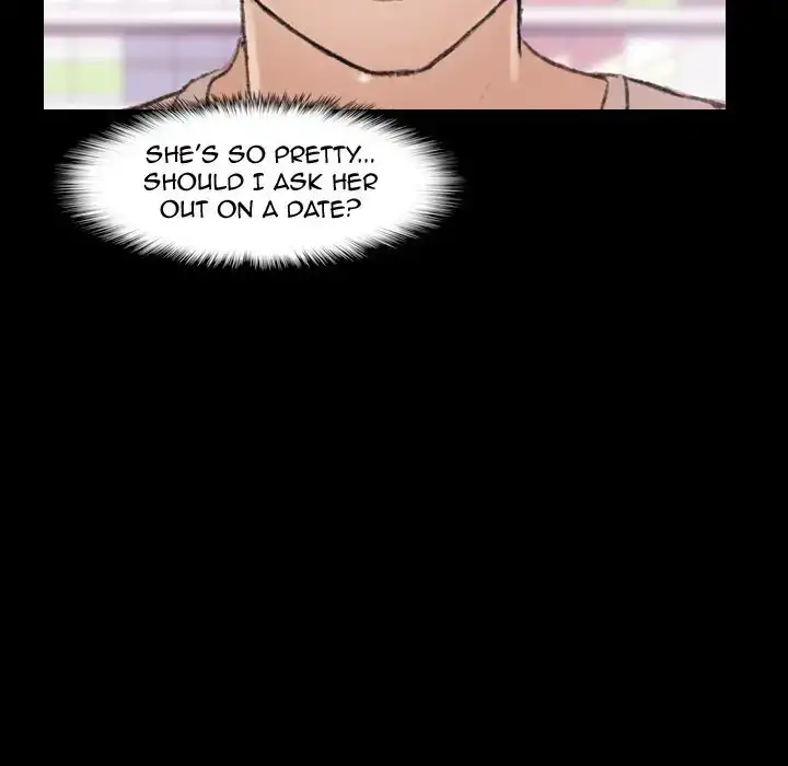 Secret Neighbors - Chapter 40 [photo 52] - MangaPorn