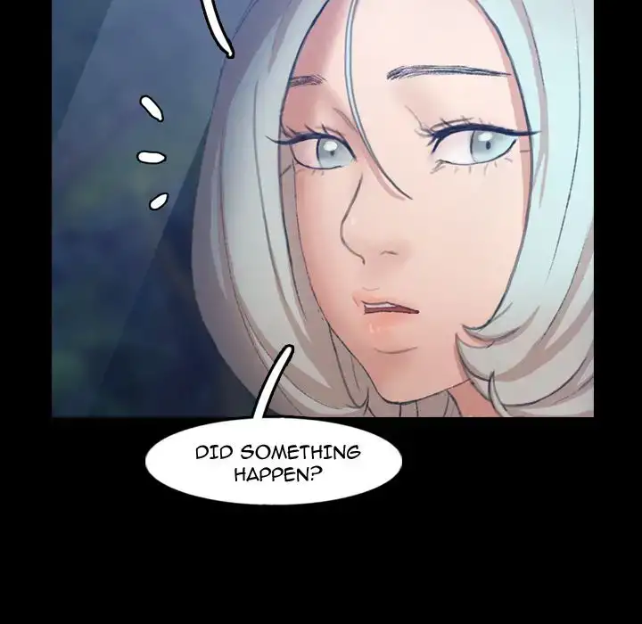 Secret Neighbors - Chapter 40 [photo 6] - MangaPorn