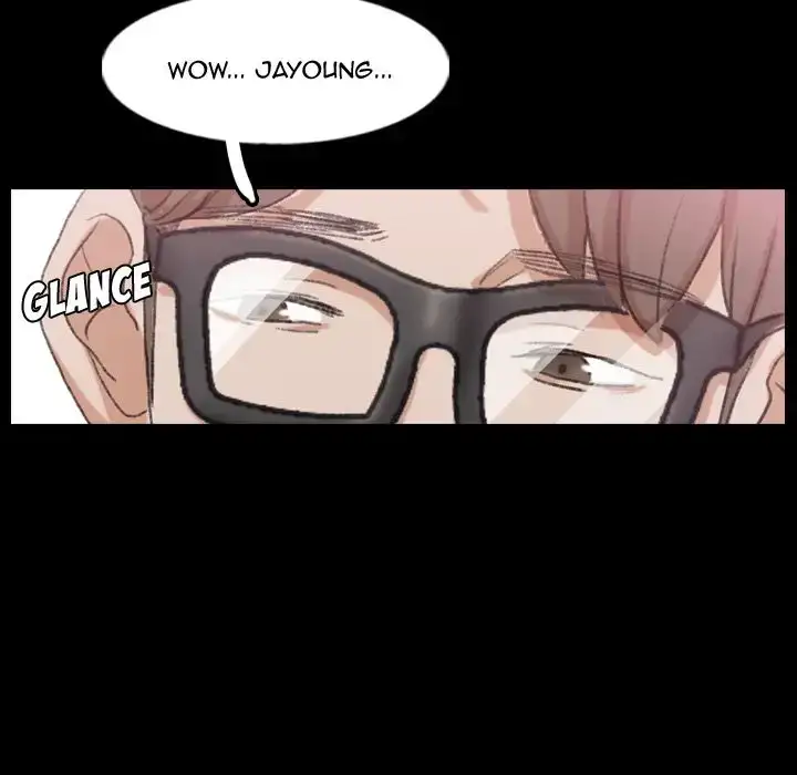 Secret Neighbors - Chapter 40 [photo 63] - MangaPorn