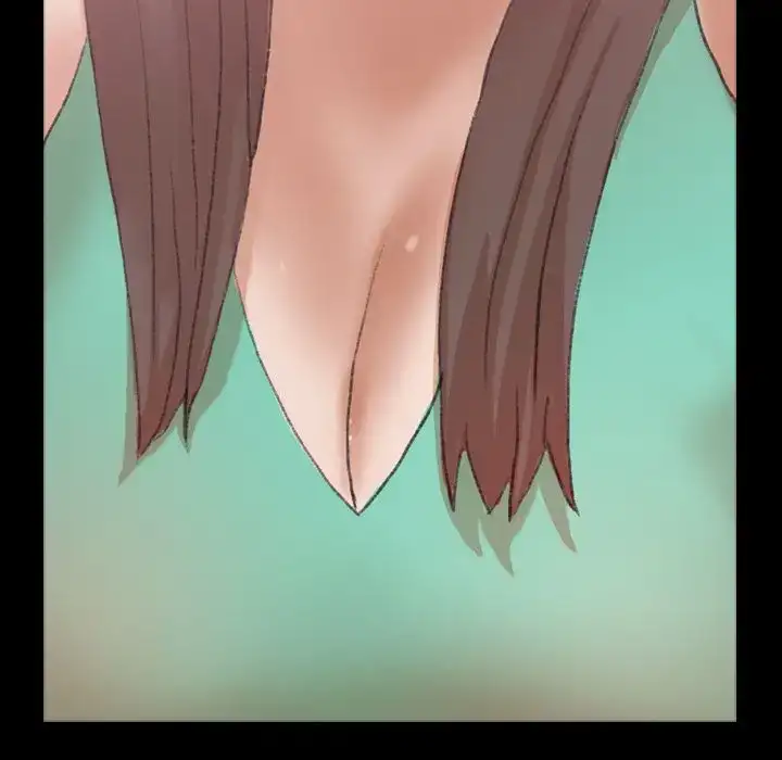 Secret Neighbors - Chapter 40 [photo 65] - MangaPorn