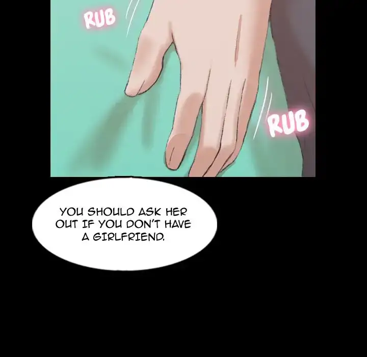 Secret Neighbors - Chapter 40 [photo 69] - MangaPorn