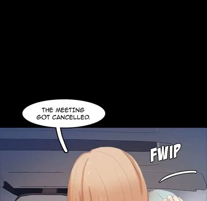 Secret Neighbors - Chapter 40 [photo 7] - MangaPorn