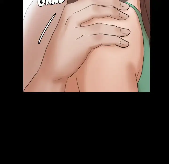 Secret Neighbors - Chapter 40 [photo 72] - MangaPorn