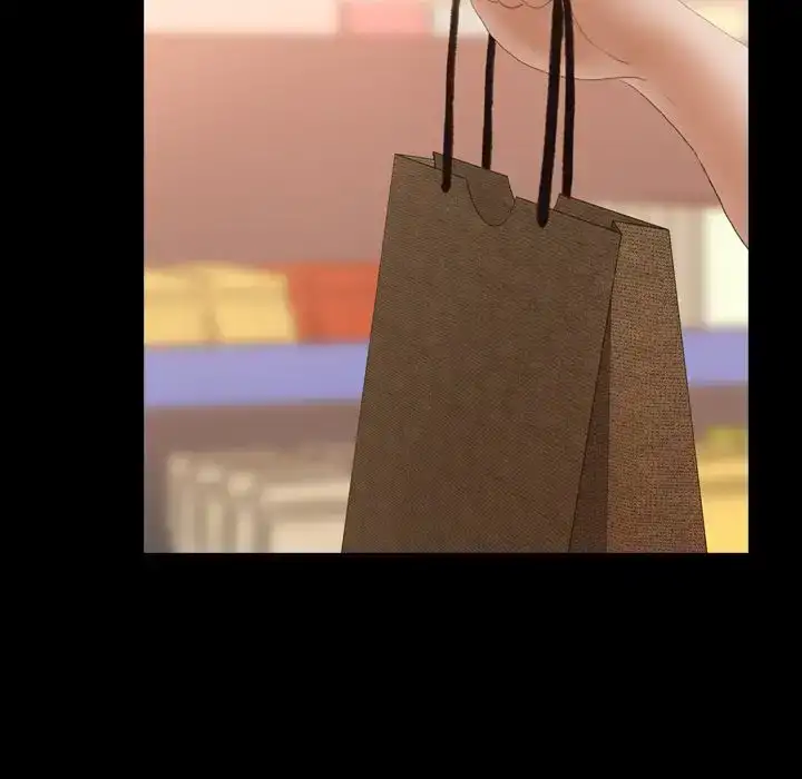 Secret Neighbors - Chapter 40 [photo 75] - MangaPorn