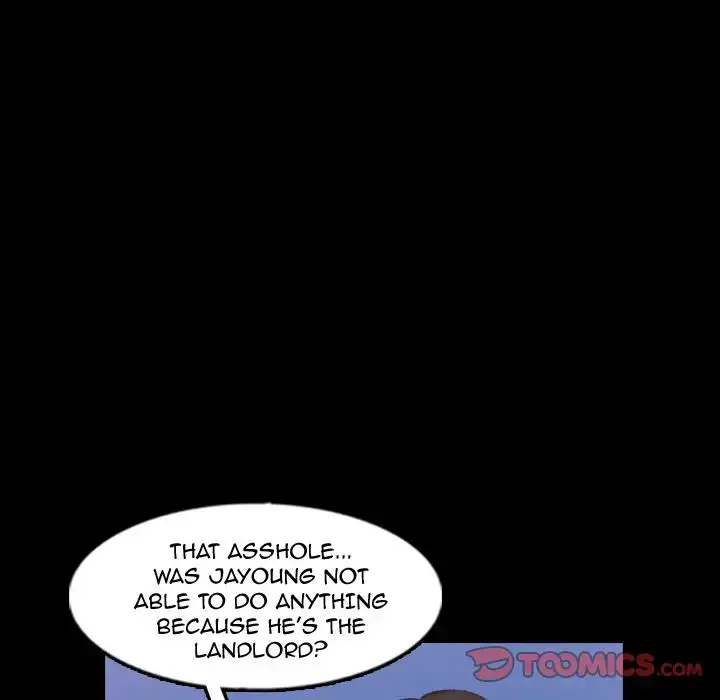 Secret Neighbors - Chapter 40 [photo 78] - MangaPorn