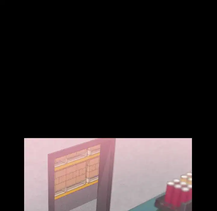 Secret Neighbors - Chapter 40 [photo 80] - MangaPorn