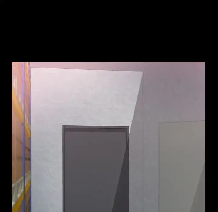 Secret Neighbors - Chapter 40 [photo 82] - MangaPorn