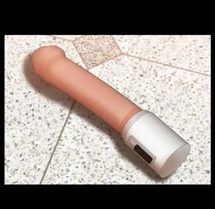 Secret Neighbors - Chapter 40 [photo 87] - MangaPorn