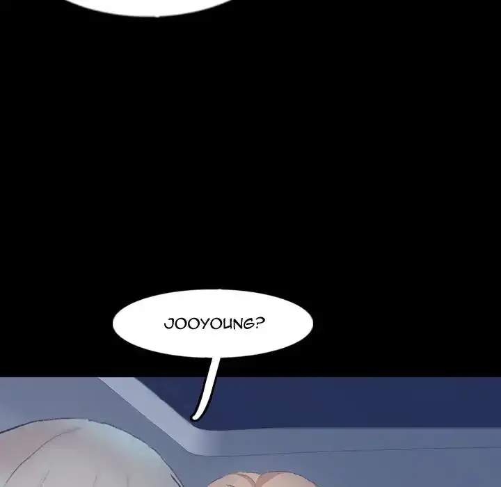 Secret Neighbors - Chapter 40 [photo 9] - MangaPorn