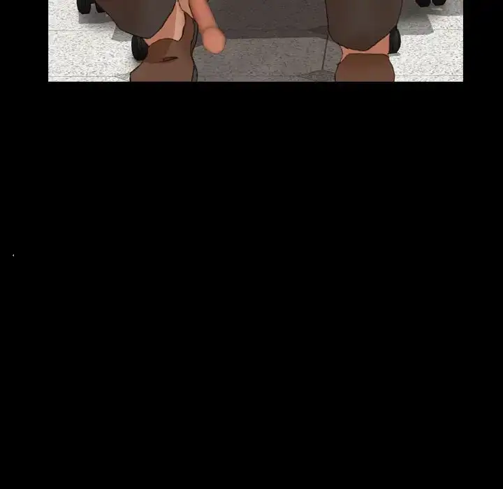 Secret Neighbors - Chapter 40 [photo 90] - MangaPorn