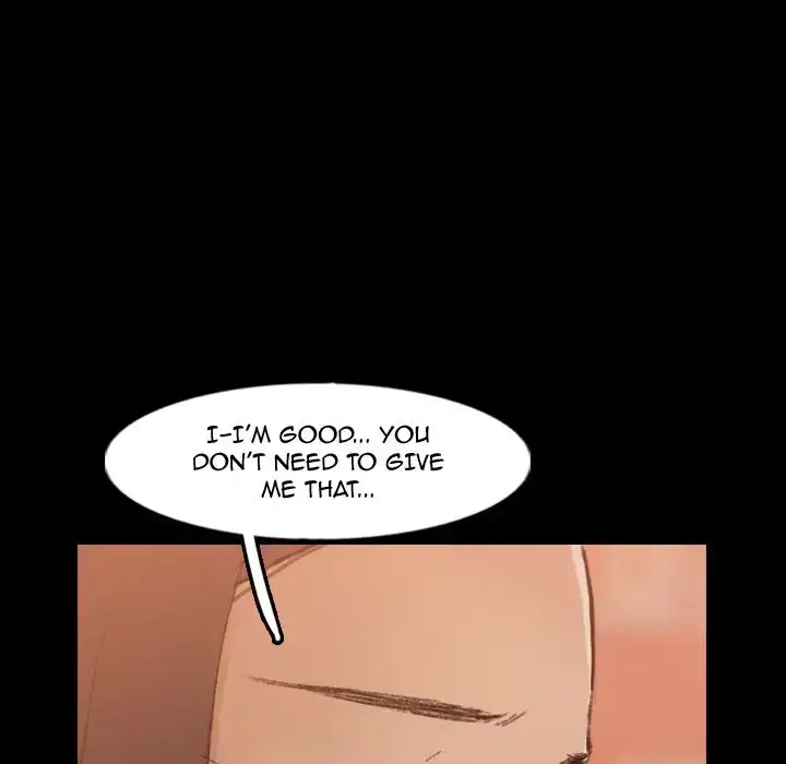 Secret Neighbors - Chapter 40 [photo 95] - MangaPorn