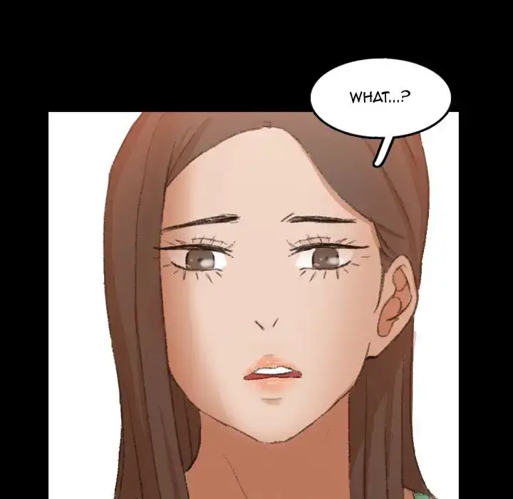 Secret Neighbors - Chapter 40 [photo 98] - MangaPorn