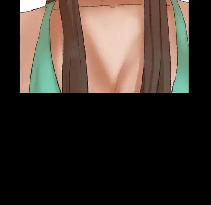 Secret Neighbors - Chapter 40 [photo 99] - MangaPorn