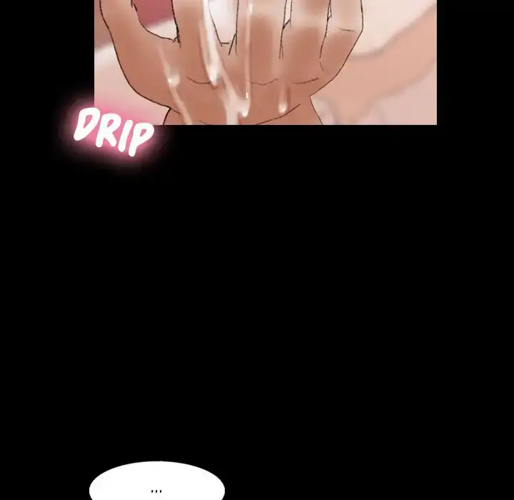 Secret Neighbors - Chapter 41 [photo 10] - MangaPorn