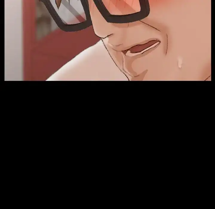 Secret Neighbors - Chapter 41 [photo 17] - MangaPorn