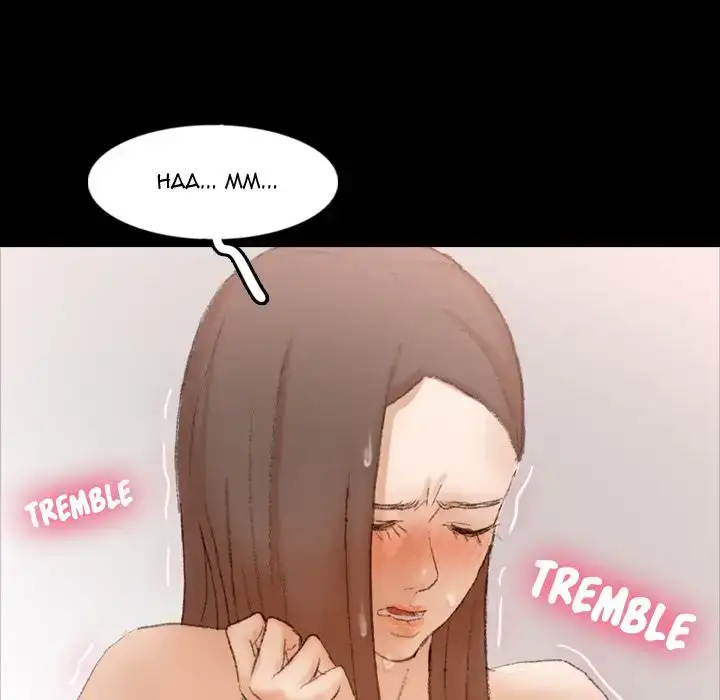 Secret Neighbors - Chapter 41 [photo 22] - MangaPorn