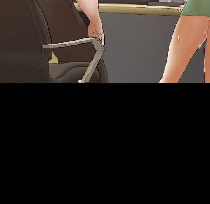 Secret Neighbors - Chapter 41 [photo 25] - MangaPorn