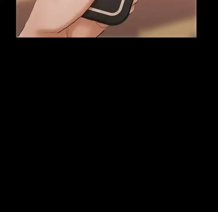 Secret Neighbors - Chapter 41 [photo 27] - MangaPorn