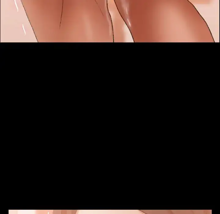 Secret Neighbors - Chapter 41 [photo 29] - MangaPorn