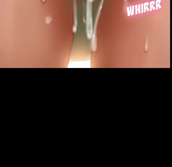 Secret Neighbors - Chapter 41 [photo 34] - MangaPorn