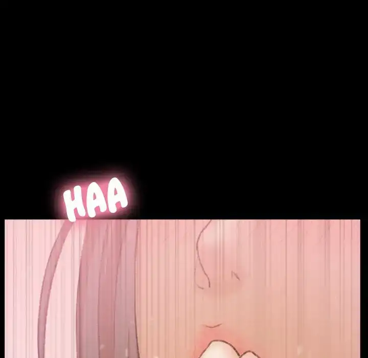 Secret Neighbors - Chapter 41 [photo 35] - MangaPorn