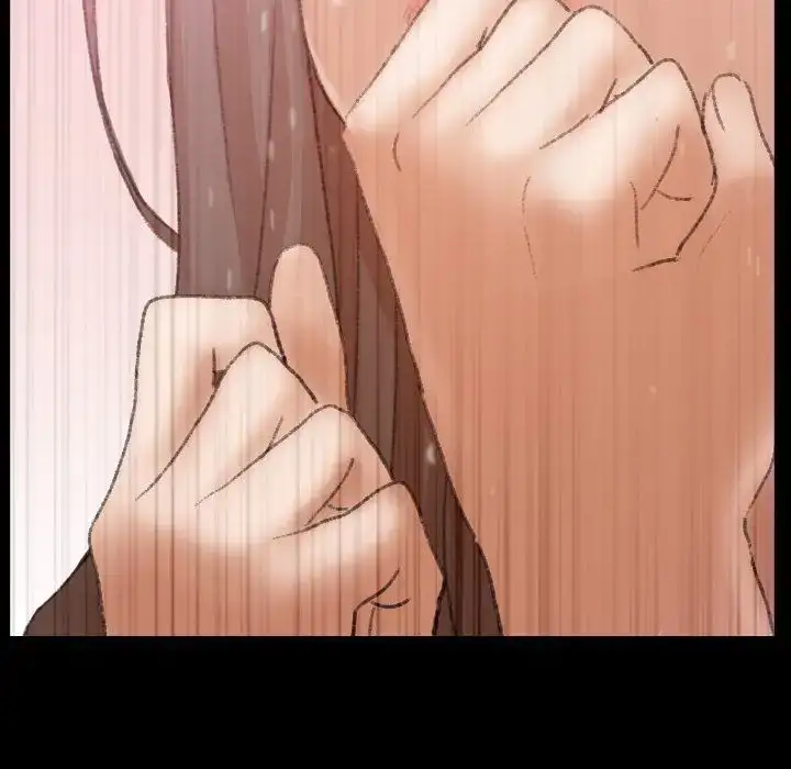 Secret Neighbors - Chapter 41 [photo 36] - MangaPorn