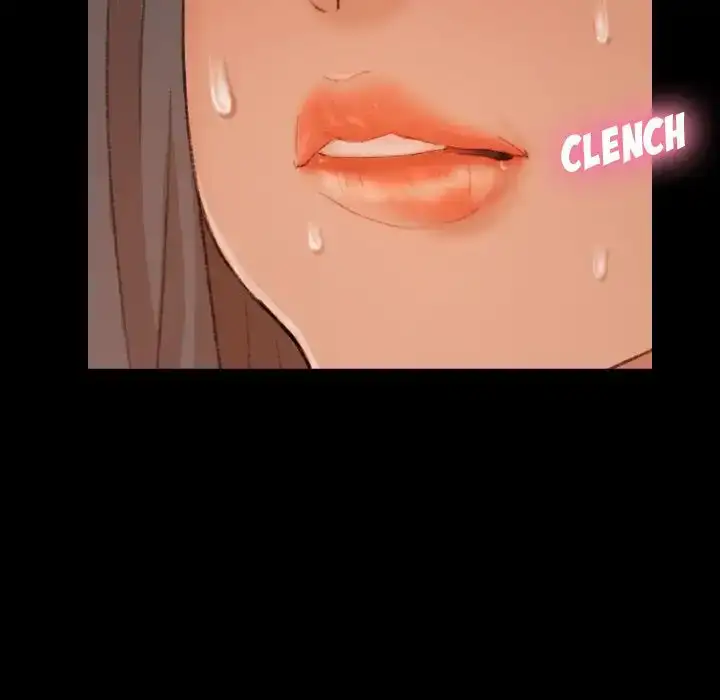 Secret Neighbors - Chapter 41 [photo 41] - MangaPorn