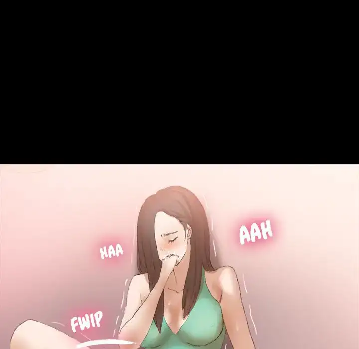 Secret Neighbors - Chapter 41 [photo 42] - MangaPorn