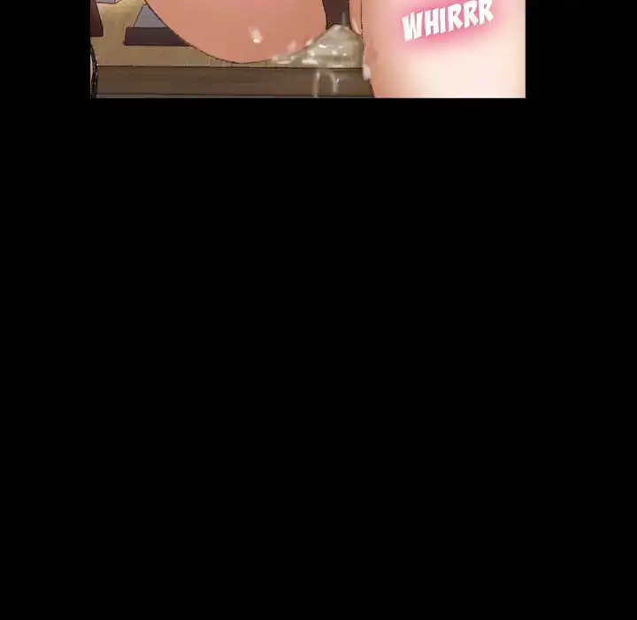 Secret Neighbors - Chapter 41 [photo 45] - MangaPorn