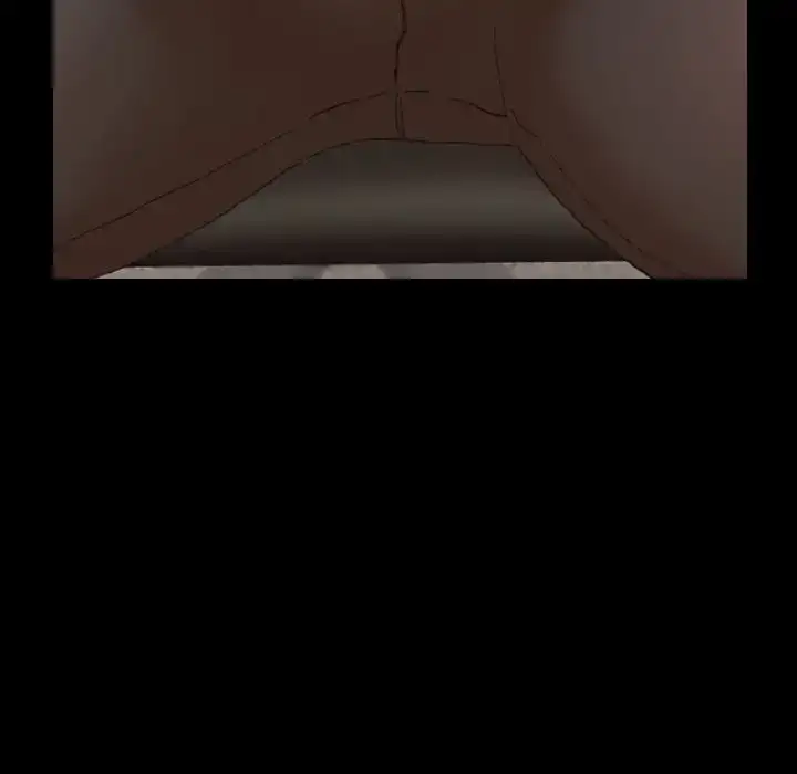 Secret Neighbors - Chapter 41 [photo 54] - MangaPorn