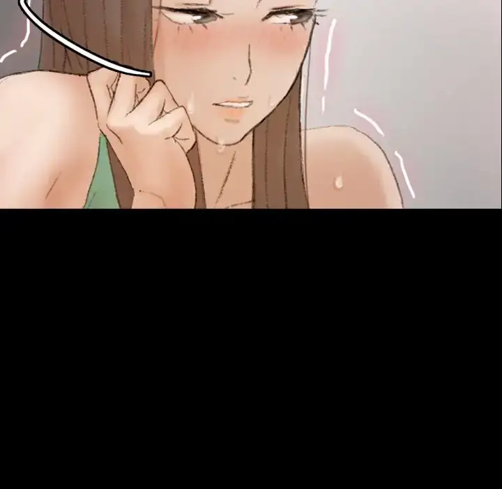 Secret Neighbors - Chapter 41 [photo 57] - MangaPorn