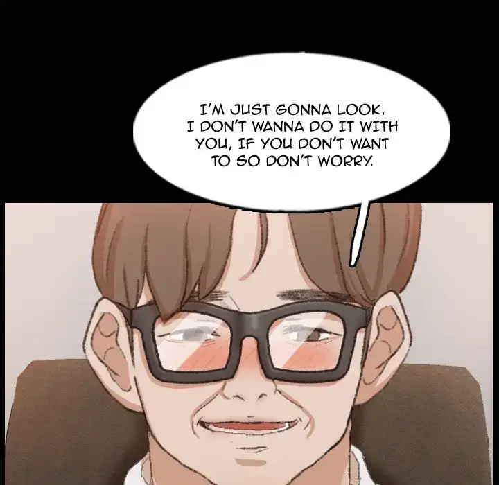 Secret Neighbors - Chapter 41 [photo 58] - MangaPorn