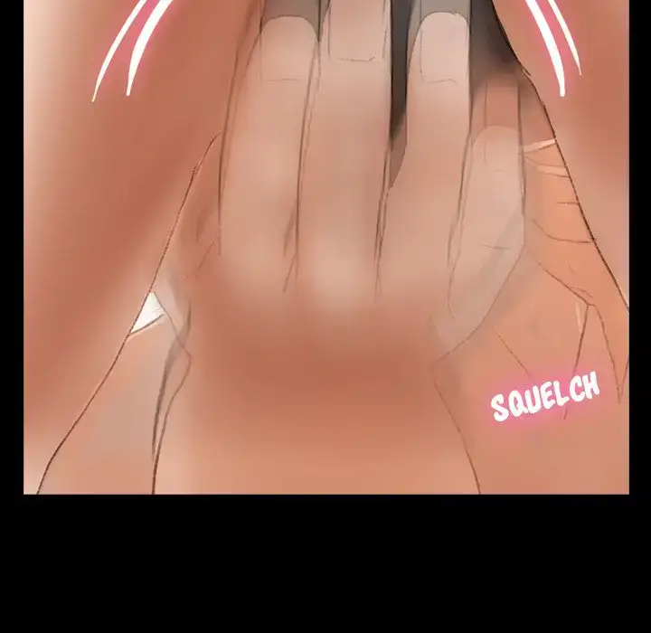 Secret Neighbors - Chapter 41 [photo 6] - MangaPorn