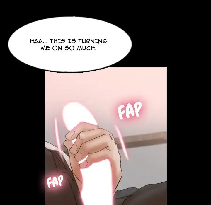 Secret Neighbors - Chapter 41 [photo 60] - MangaPorn