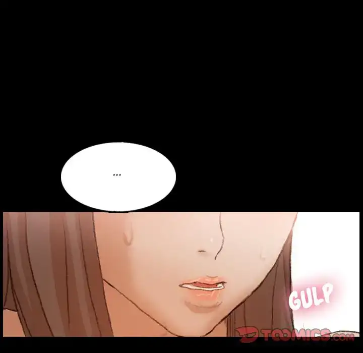 Secret Neighbors - Chapter 41 [photo 62] - MangaPorn