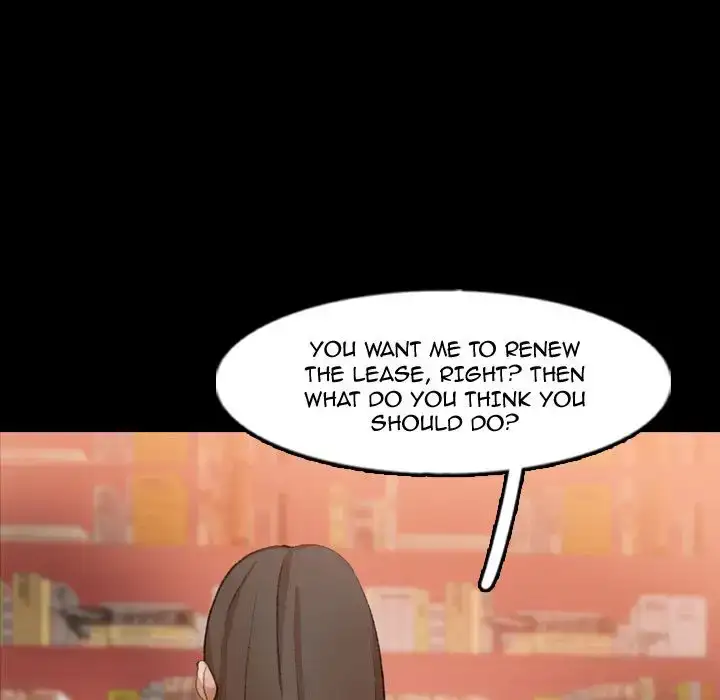 Secret Neighbors - Chapter 41 [photo 63] - MangaPorn