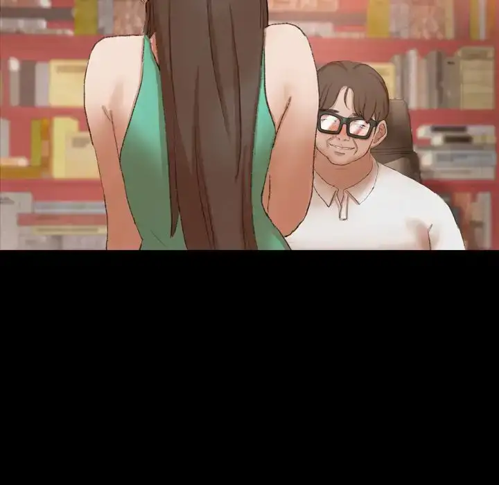 Secret Neighbors - Chapter 41 [photo 64] - MangaPorn