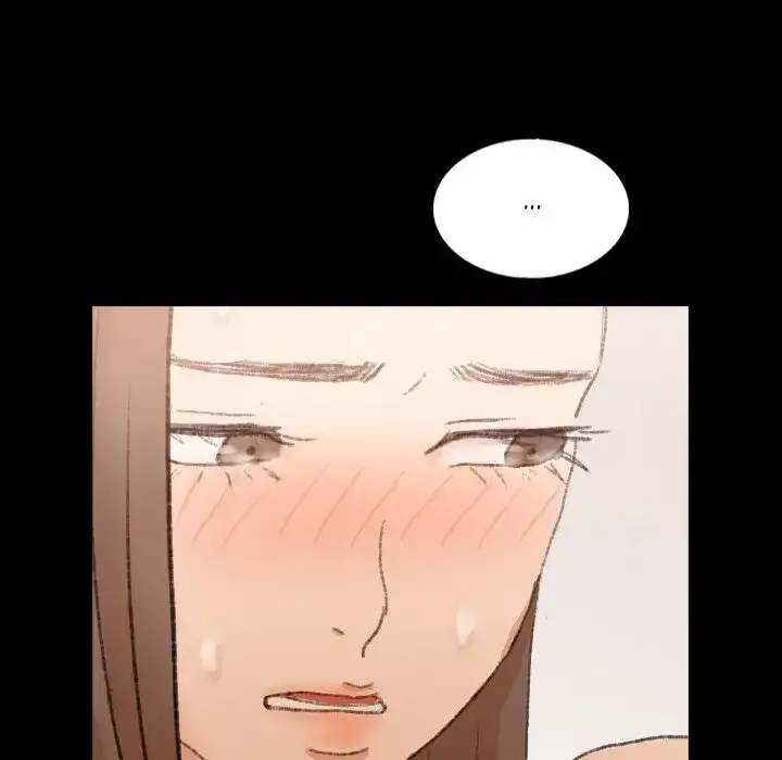 Secret Neighbors - Chapter 41 [photo 65] - MangaPorn