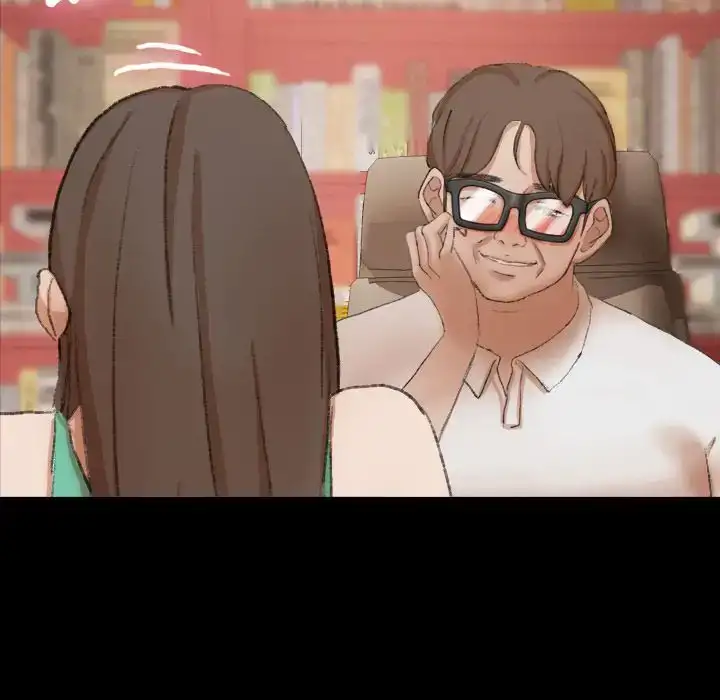 Secret Neighbors - Chapter 41 [photo 67] - MangaPorn