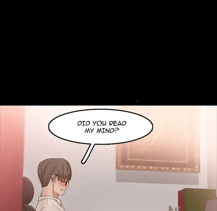 Secret Neighbors - Chapter 41 [photo 68] - MangaPorn