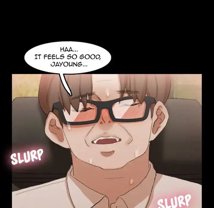 Secret Neighbors - Chapter 41 [photo 75] - MangaPorn