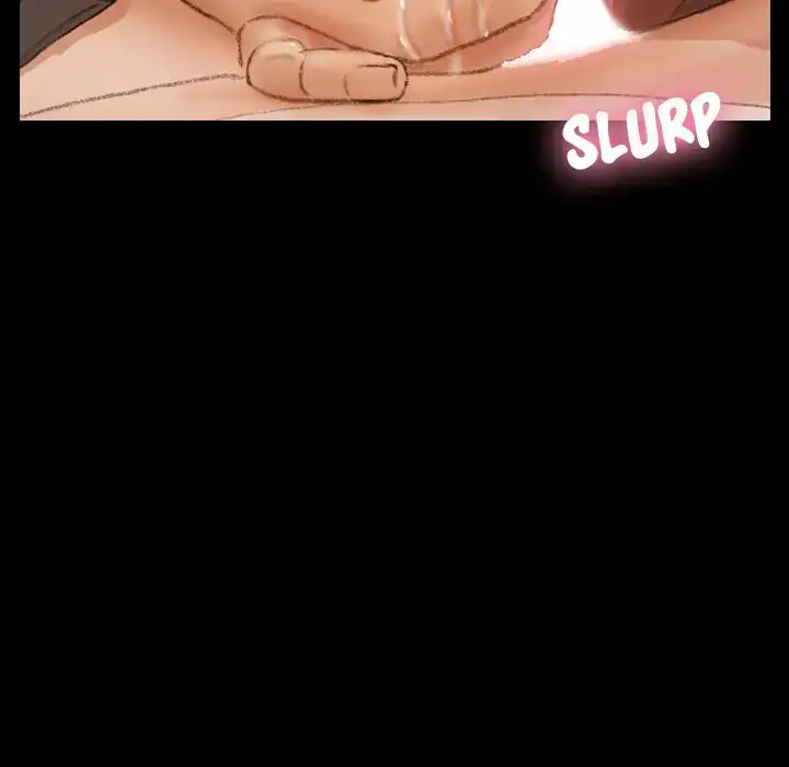 Secret Neighbors - Chapter 41 [photo 78] - MangaPorn