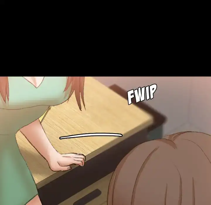 Secret Neighbors - Chapter 41 [photo 81] - MangaPorn