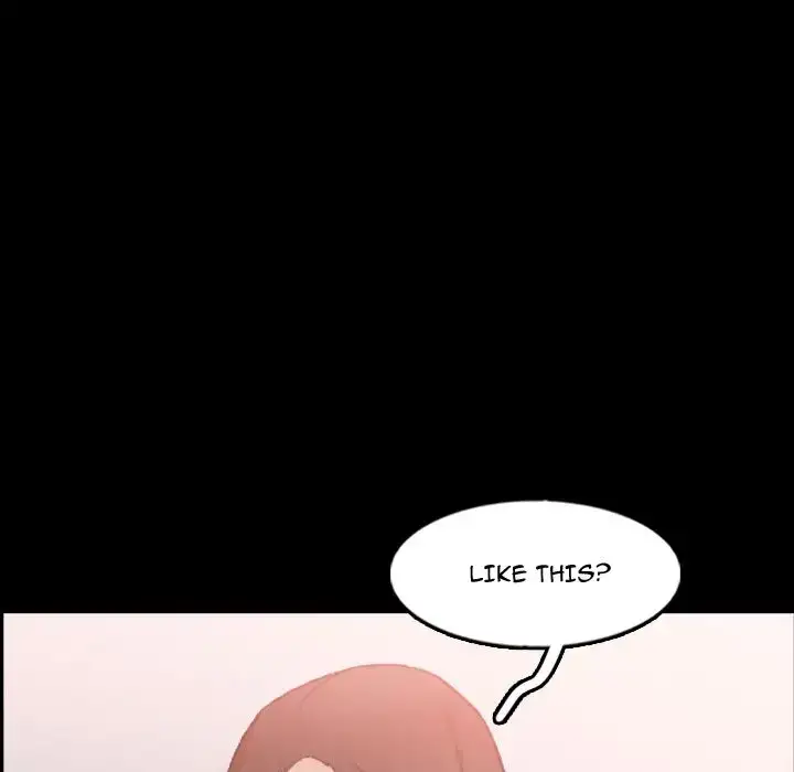 Secret Neighbors - Chapter 41 [photo 84] - MangaPorn